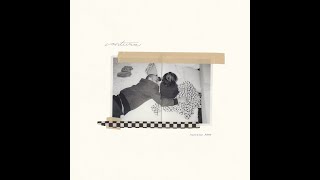 Download lagu Anderson .Paak - Come Home (feat. André 3000) Acapella [82.5 BPM A♭ major] mp3