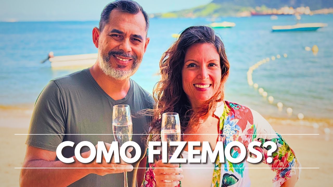 How I Combined Minimalism and Financial Education to Retire Early (FIRE)