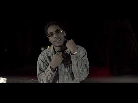 Lil Blade - Rich Kid (Official Music Video) shot by @CTFILMS313