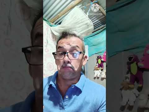 cuando yo sea candidato de viota cundinamarca