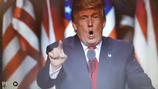 Coroner  - Masked Jackal (cover)