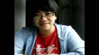 Something Better (Rendition Of Mine "Grazelle Daet") by Ashley Matte