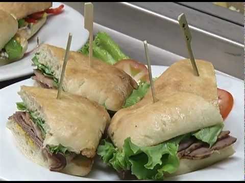 download lagu mp3 mp4 Fort Saint John Boston Pizza, download lagu Fort Saint John Boston Pizza gratis, unduh video klip Fort Saint John Boston Pizza