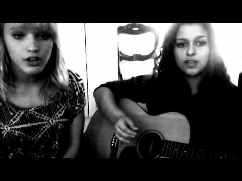 No Scrubs- TLC (Cover) Ft. Dilly Lu