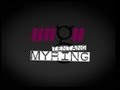 UNGU MyRing UNGU MyRing
