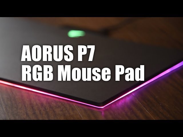 mousepad_gigabyte_aorus_p7 - Miniatura 5