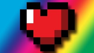 6233rd Subscriber Special Thank Ya!