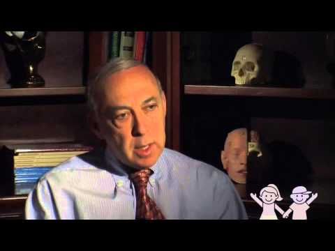 Overview of Traumatic Brain Injury