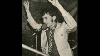 nouveaux riches 25 ans