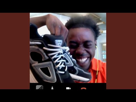 Teleport (feat. Rell Sosa)