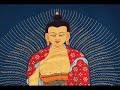 Anael & Bradfield - Shakyamuni