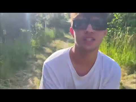 Domzy - Smažáckey Trap (Off Video)