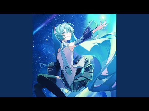 照れ隠しのサンキュー