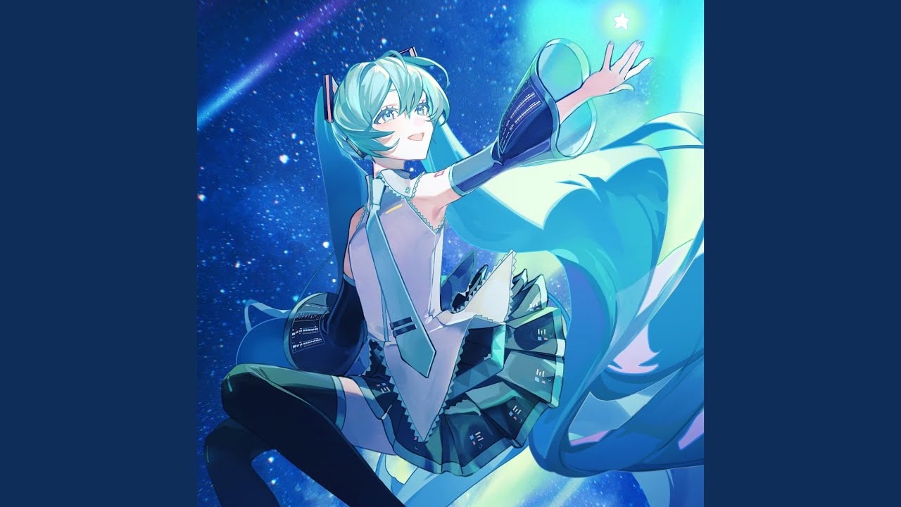 照れ隠しのサンキュー