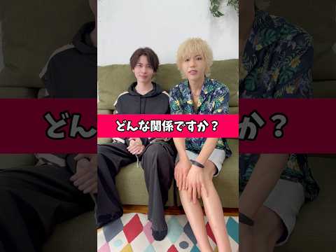 LGBT と LGBTQ: 意味と議論