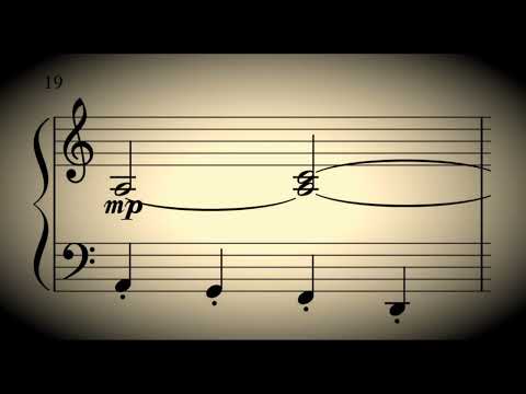 Martha Mier - Sneaky Business - Grade 1 Piano Sheet Music