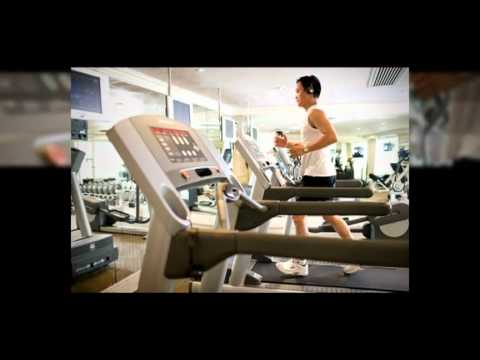 New Product Introduction