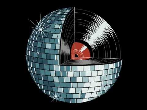 Gotye - Somebody That I Used To Know (Giuseppe Cennamo Edit)