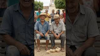 PIADA: VOCÊ SABE A PIADA DO PINTINHO? PIU, PIU, PIU! | Tonho e Zé #piadas