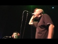 Steve Ignorant (Crass) / So what 