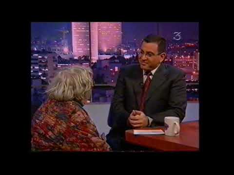 אוצרות ארכיון צחוק ישראלי - רון בכר - Israeli archive - מערכוני יאצפן