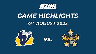 Highlights Thumbnail