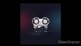 Dama Dam Mast Kalandar (Mika Singh)Remix By Dj Joel