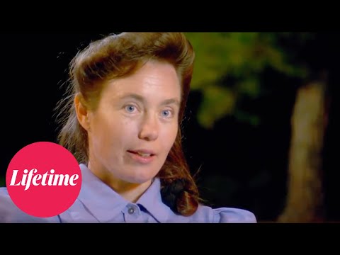 Escaping Polygamy: How FLDS Controls Their Followers with Language (Season 2 Flashback) | Lifetime
