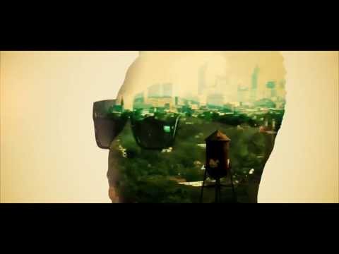 PH - 3:06 (HIP HOP) (OFFICIAL MUSIC VIDEO) HD