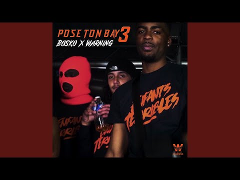 Bosko warning pose ton bay 3