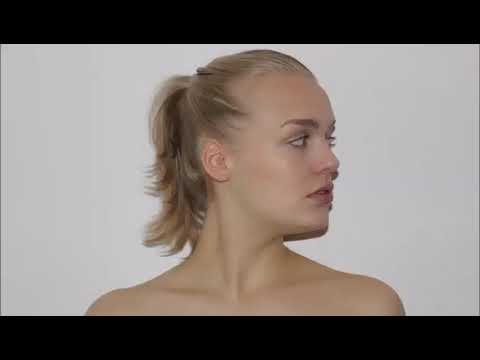 PERFECT - ANIMATION SHORT FILM