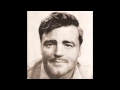 Cisco Houston - Little Joe the Wrangler
