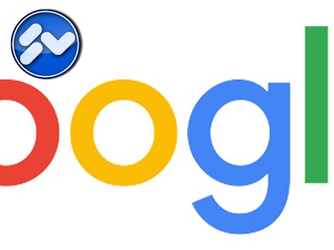 Google Remote Desktop