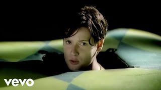 Marcy Playground - Sex & Candy video