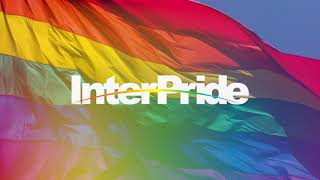 Who is InterPride?