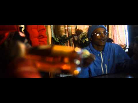 Doc & Dexta Ice - Traffic ( Official Video )