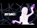 Lady Gaga - Bad Romance | Just Dance 2015 ...