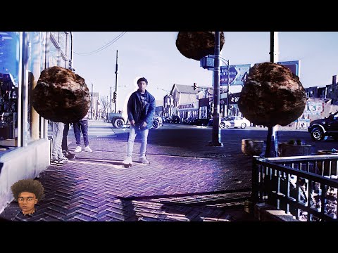 Bug Celo - "The 9" (Official Video) 🎥By. @DarriusCappah