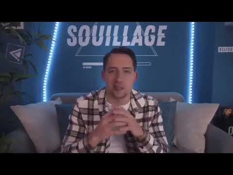 Mais qu'ils sont c***