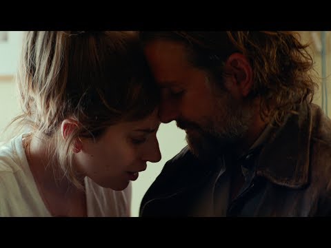 A Star Is Born (Clip 'A Way Out')