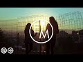 LOLO - Gangsters (TCTS Remix) 