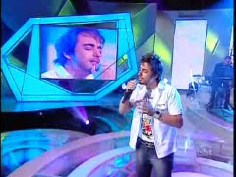Raphael Leandro - Always (Jovens Talentos 2010)