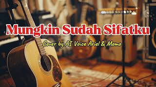 Download lagu Broery Marantika & Betharia Sonata - Mungkin Sudah Sifatku (Cover by AI Voice) mp3 Download lagu Broery Marantika & Betharia Sonata - Mungkin Sudah Sifatku (Cover by AI Voice) mp3