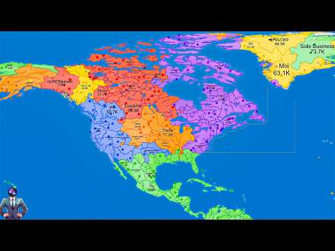 I NEVER Should Have Won This! - Openfront.IO