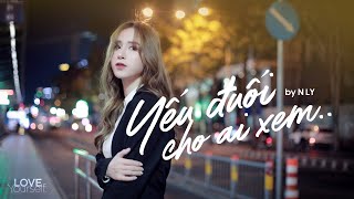 Video hợp âm Im Lặng Và Ra Đi Khánh Phương & Anh Quân Idol