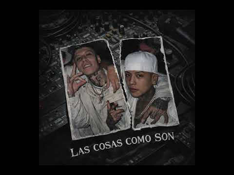 Tornillo - TIRAERA A SANTA FE KLAN (Las Cosas Como Son) 