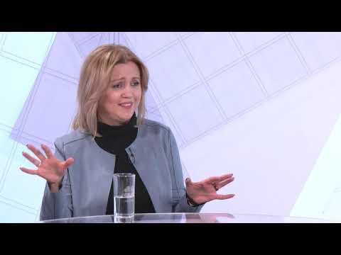 KARTE NA STOL 05.03.2020. - Lejla Šehić Relić