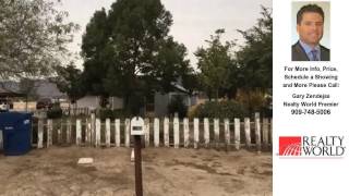 preview picture of video '28116 Eucalyptus Avenue, Highland, CA Presented by Gary Zendejas.'