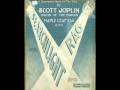 Scott Joplin - Searchlight Rag