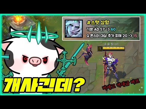아이콘